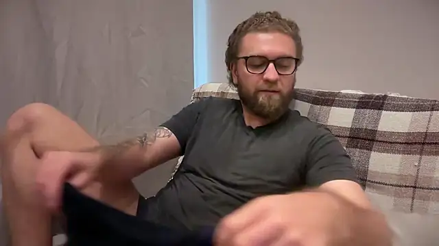 Bear_bear_ Chat XXX in diretta