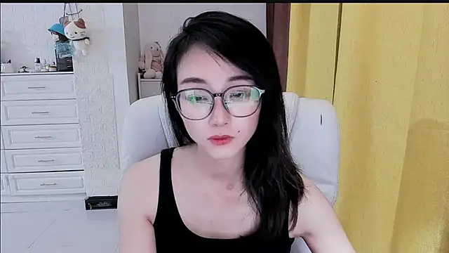 NIAN-er Chat XXX live
