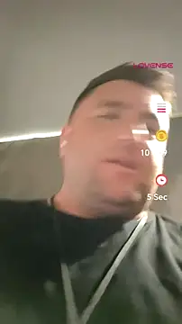 XXX chat uživo modela seloloko20