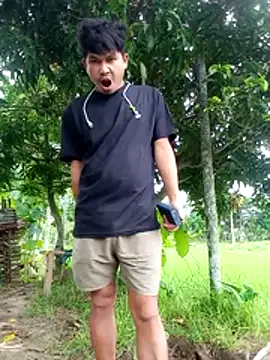 Johlrd XXX чат на живо