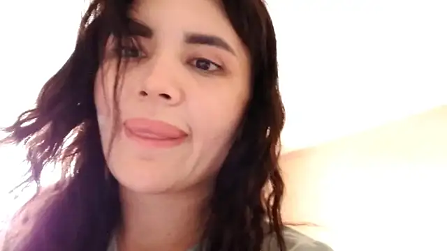 ElviaSloane Chat XXX live