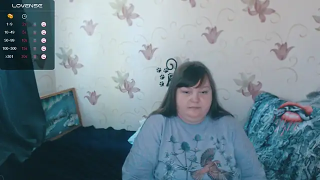 fistashka___ Chat XXX live
