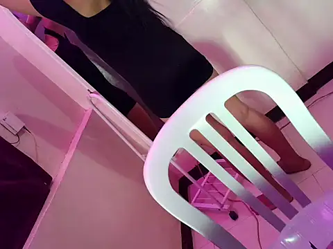 sexyfucksophia: вебкам-шоу