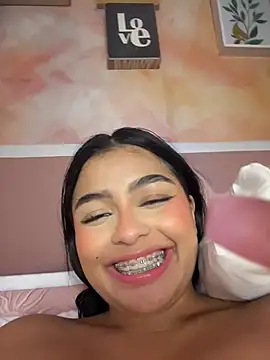 PippiCharmXXX Live XXX Chat