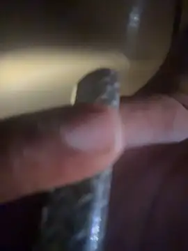 Stressreliever82's Webcam Show