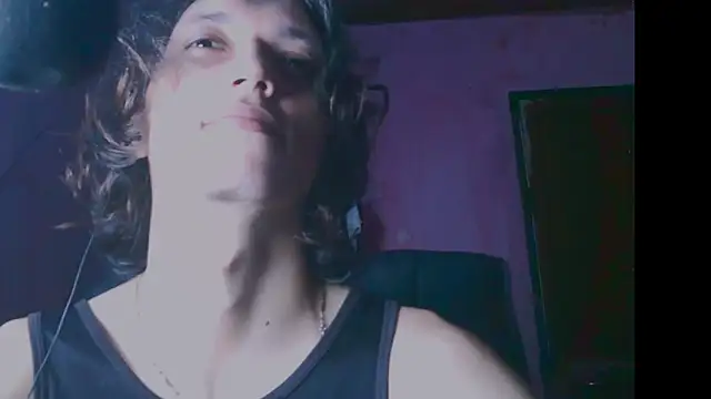 cherryuwu's Live XXX Chat
