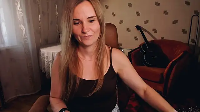Light_the_Spark's Live XXX Chat