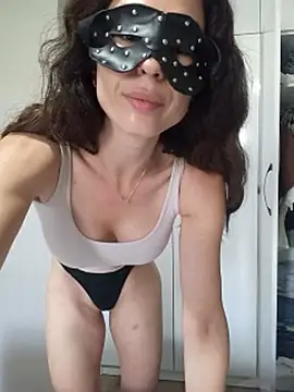 tambirhatunn Live XXX Chat