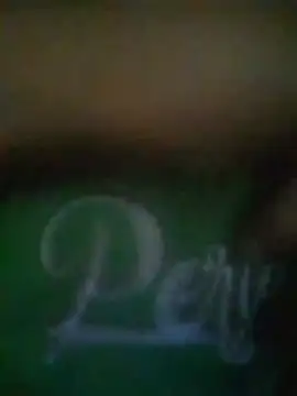 S7LEALTADPERVLIMA7 Adlı Modelin Canlı XXX Sohbeti