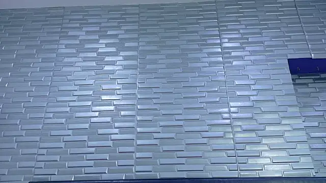 Chat XXX ao vivo de SeraphynLuxora