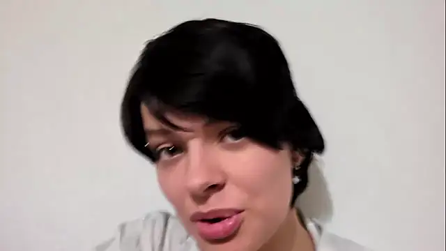 Lucysidle's Live XXX Chat