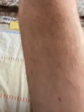 Franck0Black XXX чат на живо