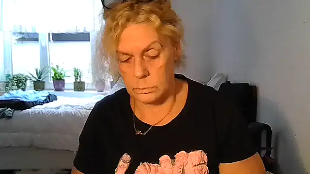 Chat +18 de belgianshantie ao vivo