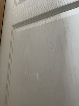 KateRousee 现场XXX聊天