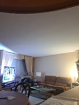 Perv10 Chat XXX in diretta