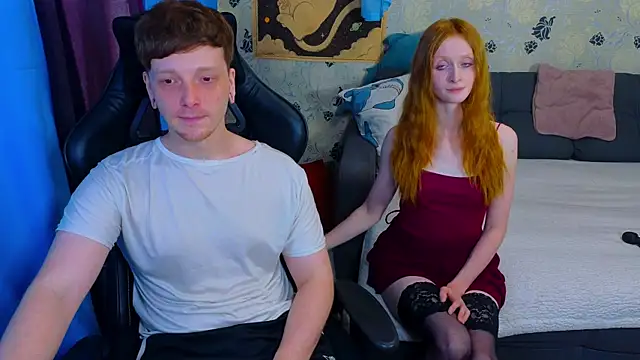 Chat +18 de lakmsrrrmrrr ao vivo