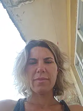 FeliciaKrige Live XXX-chat