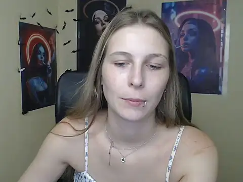 StrangerGi Obrolan Langsung XXX