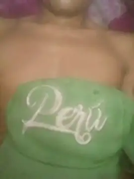 S7LEALTADPERVLIMA7's Webcam Show
