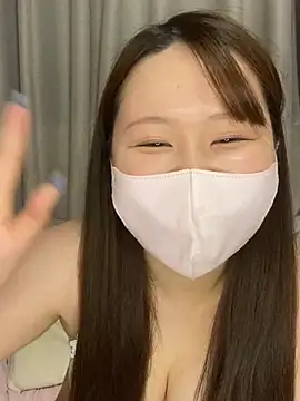 yuma_ch_jpn Chat XXX live