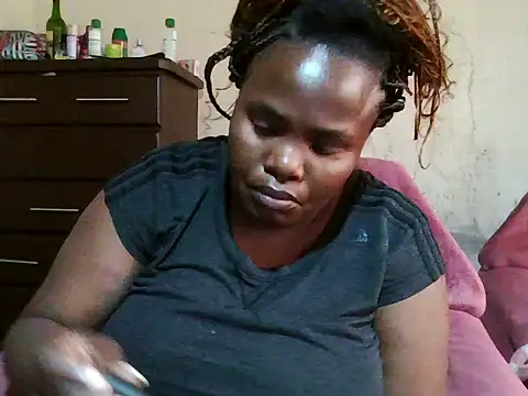 sexybigboobz's Live XXX Chat