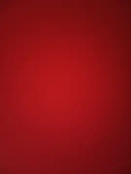 Chat XXX en directo de nitasahu