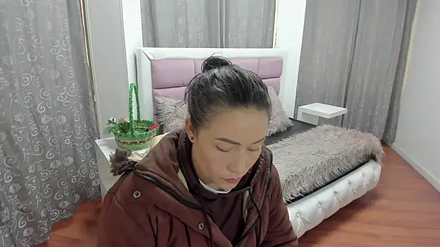 gaby_trentのライブXXXチャット