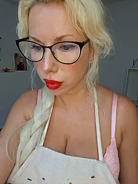 Chat +18 de Mazlik27 ao vivo