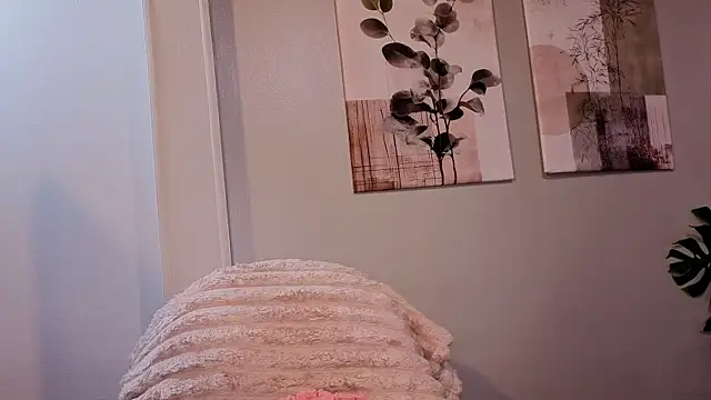 steff_bratz Adlı Modelin Canlı XXX Sohbeti