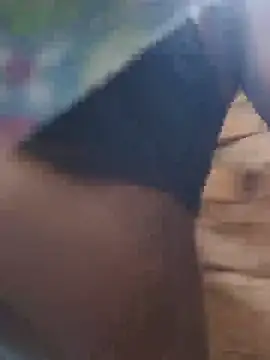 Chat XXX ao vivo de holygrail001