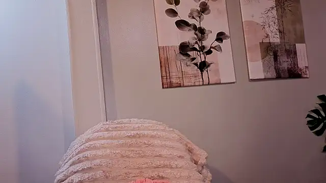 steff_bratz XXX чат на живо