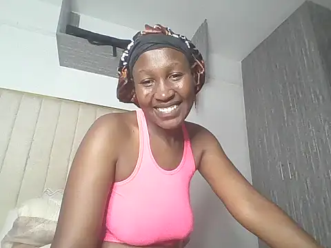 Chat XXX en directo de naughty_amber5