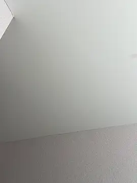 KimEvanss Obrolan Langsung XXX