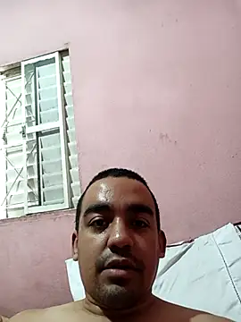 morenogostoso29 Live XXX-Chat