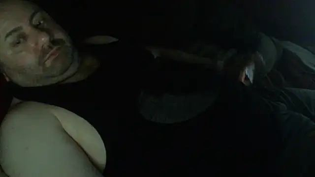 immikew1975's Webcam Show