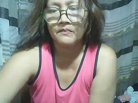 fireflower70 Live XXX-Chat