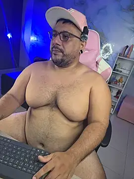 jacoob_woods Adlı Modelin Canlı XXX Sohbeti