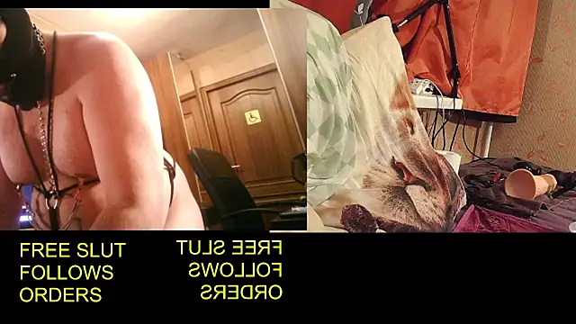 beggmore – Naživo XXX chat