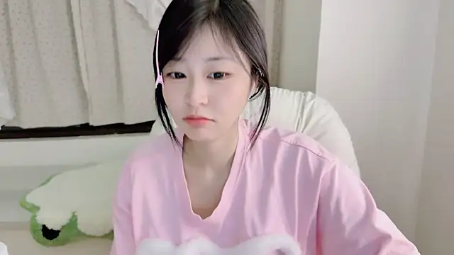 Chat XXX Live Onefiona