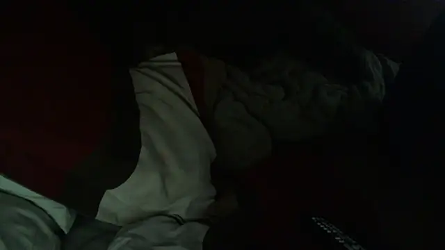 immikew1975 Show Webcam