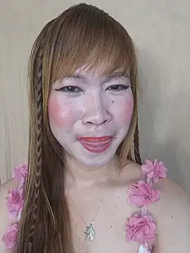 Tsfelicity_youngxx Show Webcam