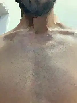 XXX chat uživo modela Hotrussian0