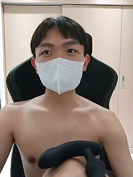 Chat XXX Live mochi8802