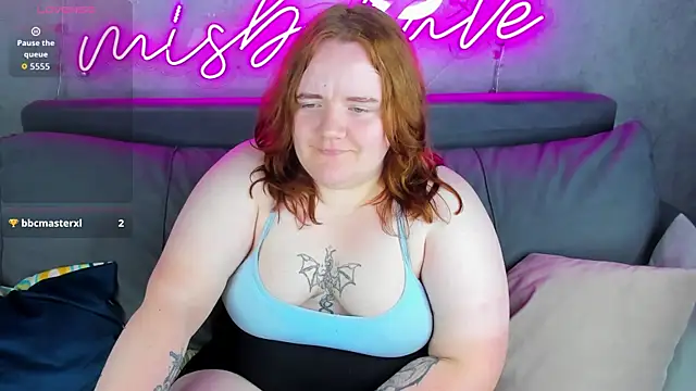 Angela_Cole Live XXX Chat