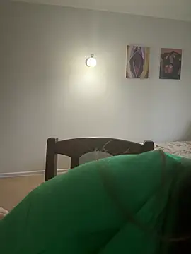 Sabrina_shells XXX чат на живо