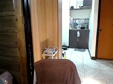 jakoloten webcam show