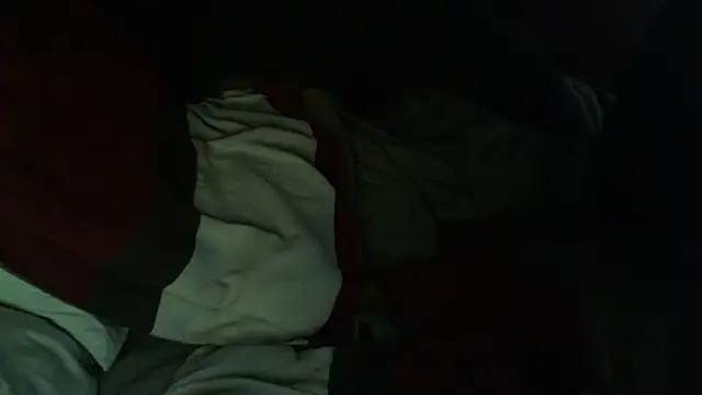immikew1975 Show Webcam