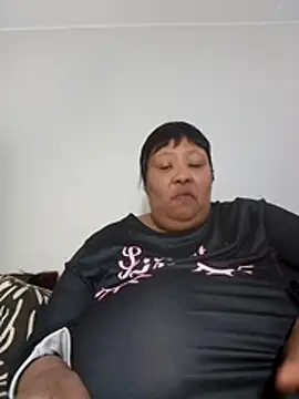 nancy111 现场XXX聊天