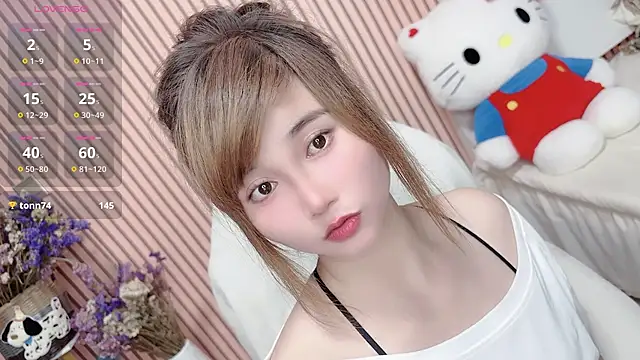 di-or- Chat XXX live