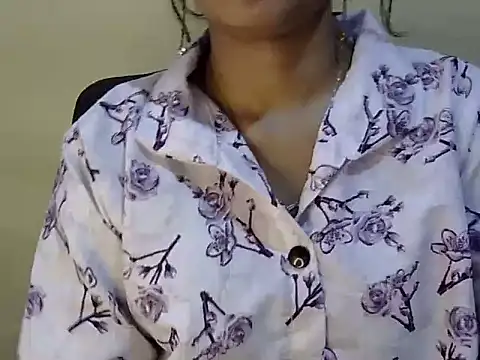 Sembang XXX Secara Langsung Shab_M